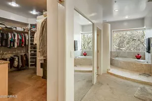 10801 E Happy Valley Rd, Scottsdale, AZ 85255 - Photo 60