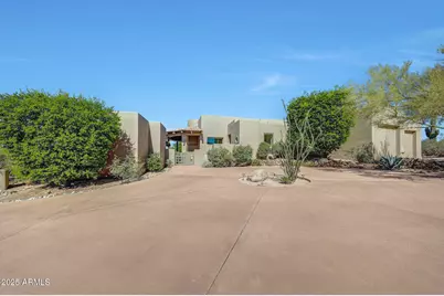 10801 E Happy Valley Road #71, Scottsdale, AZ 85255 - Photo 108