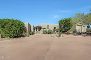 10801 E Happy Valley Rd, Scottsdale, AZ 85255 - Photo 108
