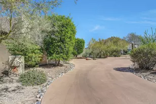 10801 E Happy Valley Rd, Scottsdale, AZ 85255 - Photo 106
