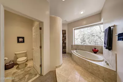 10801 E Happy Valley Road #71, Scottsdale, AZ 85255 - Photo 62