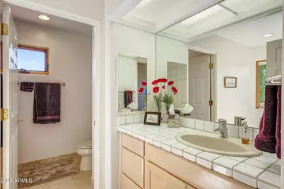 10801 E Happy Valley Road #71, Scottsdale, AZ 85255 - Photo 46