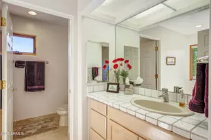 10801 E Happy Valley Rd, Scottsdale, AZ 85255 - Photo 46