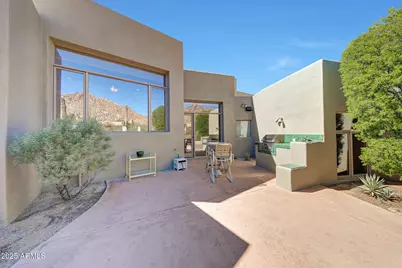 10801 E Happy Valley Road #71, Scottsdale, AZ 85255 - Photo 68