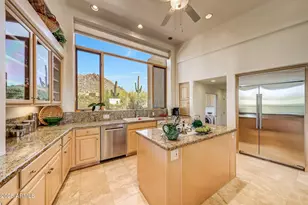 10801 E Happy Valley Rd, Scottsdale, AZ 85255 - Photo 24