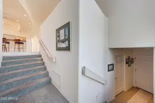 10801 E Happy Valley Rd, Scottsdale, AZ 85255 - Photo 50