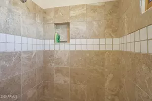 10801 E Happy Valley Rd, Scottsdale, AZ 85255 - Photo 48