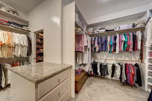 10801 E Happy Valley Rd, Scottsdale, AZ 85255 - Photo 66