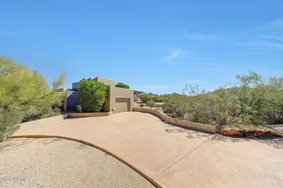 10801 E Happy Valley Road #71, Scottsdale, AZ 85255 - Photo 102