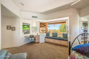 10801 E Happy Valley Rd, Scottsdale, AZ 85255 - Photo 42