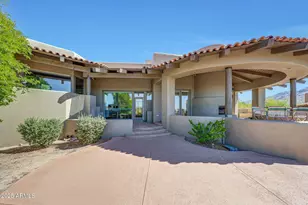 10801 E Happy Valley Rd, Scottsdale, AZ 85255 - Photo 80