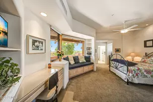 10801 E Happy Valley Rd, Scottsdale, AZ 85255 - Photo 40