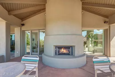 10801 E Happy Valley Road #71, Scottsdale, AZ 85255 - Photo 74