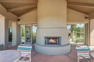 10801 E Happy Valley Rd, Scottsdale, AZ 85255 - Photo 74