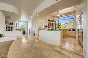 10801 E Happy Valley Rd, Scottsdale, AZ 85255 - Photo 20