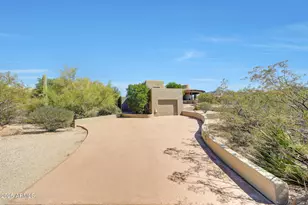 10801 E Happy Valley Rd, Scottsdale, AZ 85255 - Photo 100