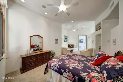 10801 E Happy Valley Road #71, Scottsdale, AZ 85255 - Photo 54