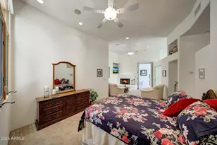 10801 E Happy Valley Rd, Scottsdale, AZ 85255 - Photo 54