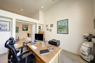 10801 E Happy Valley Road #71, Scottsdale, AZ 85255 - Photo 56