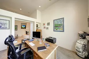 10801 E Happy Valley Rd, Scottsdale, AZ 85255 - Photo 56