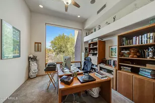 10801 E Happy Valley Rd, Scottsdale, AZ 85255 - Photo 58