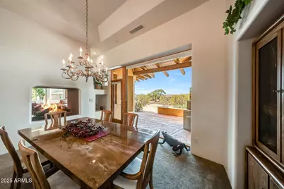 10801 E Happy Valley Road #71, Scottsdale, AZ 85255 - Photo 38