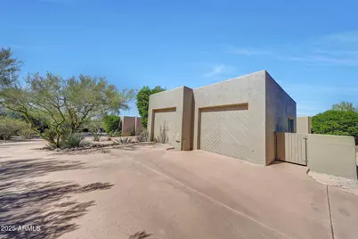 10801 E Happy Valley Road #71, Scottsdale, AZ 85255 - Photo 114