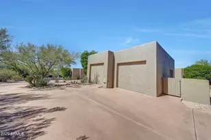 10801 E Happy Valley Rd, Scottsdale, AZ 85255 - Photo 114