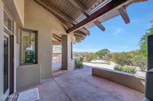 10801 E Happy Valley Rd, Scottsdale, AZ 85255 - Photo 76