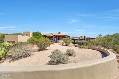 10801 E Happy Valley Road #71, Scottsdale, AZ 85255 - Photo 98