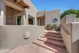 10801 E Happy Valley Rd, Scottsdale, AZ 85255 - Photo 2