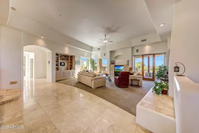 10801 E Happy Valley Road #71, Scottsdale, AZ 85255 - Photo 18