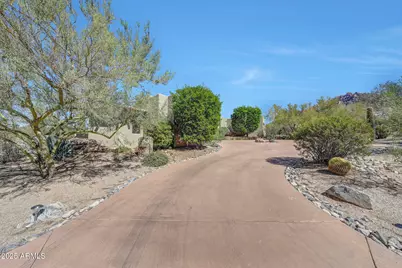 10801 E Happy Valley Road #71, Scottsdale, AZ 85255 - Photo 104