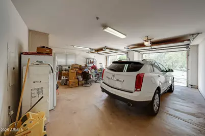 10801 E Happy Valley Road #71, Scottsdale, AZ 85255 - Photo 128