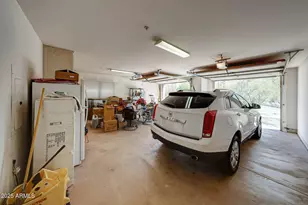 10801 E Happy Valley Rd, Scottsdale, AZ 85255 - Photo 128