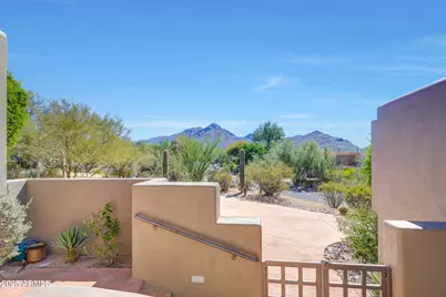 10801 E Happy Valley Road #71, Scottsdale, AZ 85255 - Photo 120