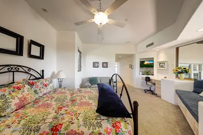 10801 E Happy Valley Road #71, Scottsdale, AZ 85255 - Photo 44