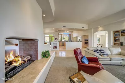 10801 E Happy Valley Road #71, Scottsdale, AZ 85255 - Photo 16