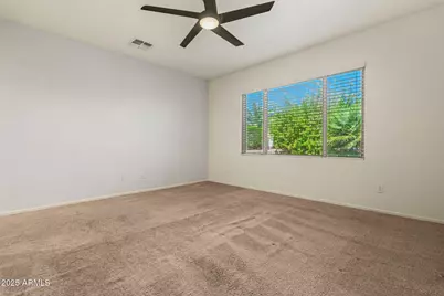 12952 W Chapala Drive, Sun City West, AZ 85375 - Photo 38