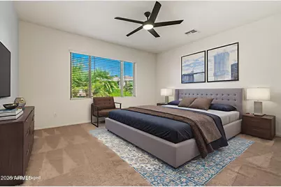 12952 W Chapala Drive, Sun City West, AZ 85375 - Photo 12