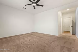 12952 W Chapala Dr, Sun City West, AZ 85375 - Photo 16