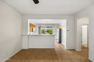 12952 W Chapala Dr, Sun City West, AZ 85375 - Photo 16