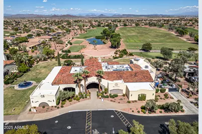 12952 W Chapala Drive, Sun City West, AZ 85375 - Photo 4