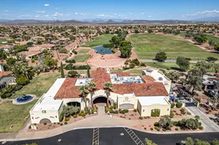 12952 W Chapala Dr, Sun City West, AZ 85375 - Photo 4