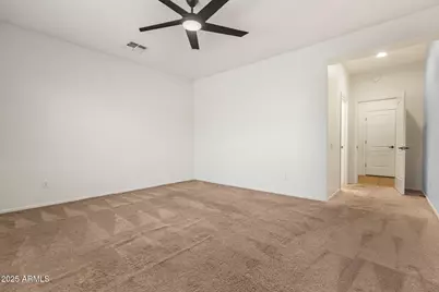 12952 W Chapala Drive, Sun City West, AZ 85375 - Photo 22
