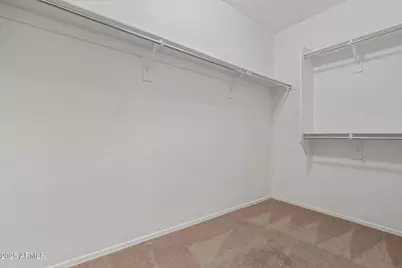 12952 W Chapala Drive, Sun City West, AZ 85375 - Photo 26