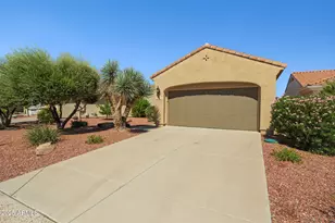 12952 W Chapala Dr, Sun City West, AZ 85375 - Photo 1