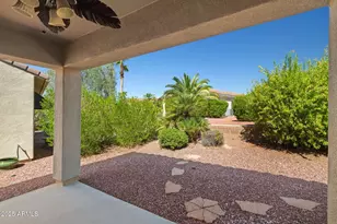 12952 W Chapala Dr, Sun City West, AZ 85375 - Photo 34