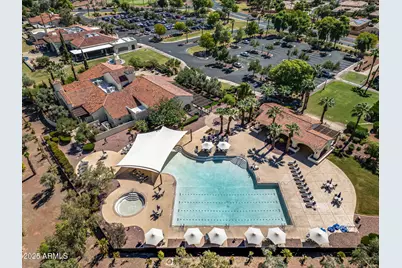 12952 W Chapala Drive, Sun City West, AZ 85375 - Photo 44