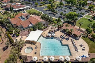 12952 W Chapala Dr, Sun City West, AZ 85375 - Photo 44